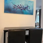 Apartman Chez Chantal - In Historic Center