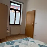 Chez Chantal - In Historic Center Halle (Saale)