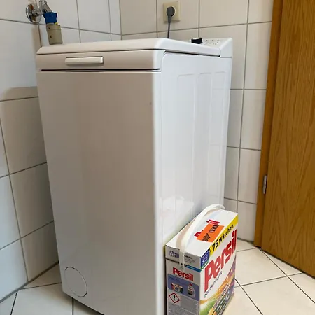 Apartment Chez Chantal - In Historic Center