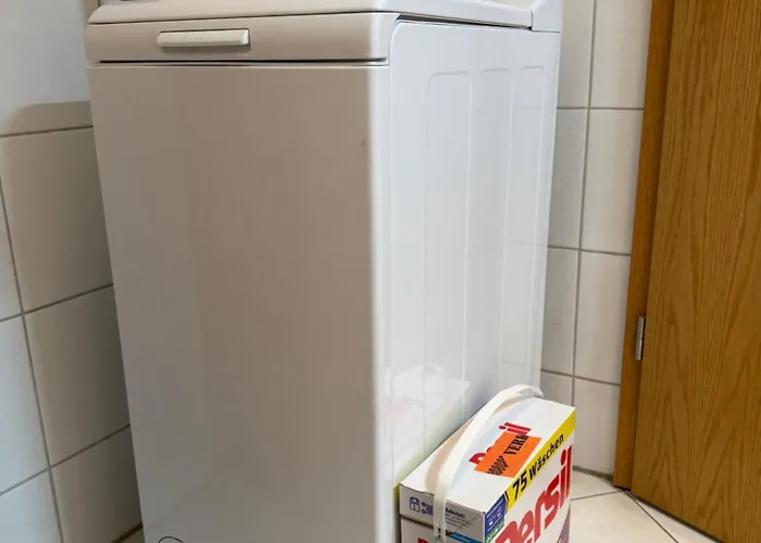 Apartment Chez Chantal - In Historic Center